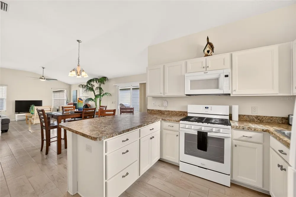 5844 MARSH COURT The Villages, FL 32163