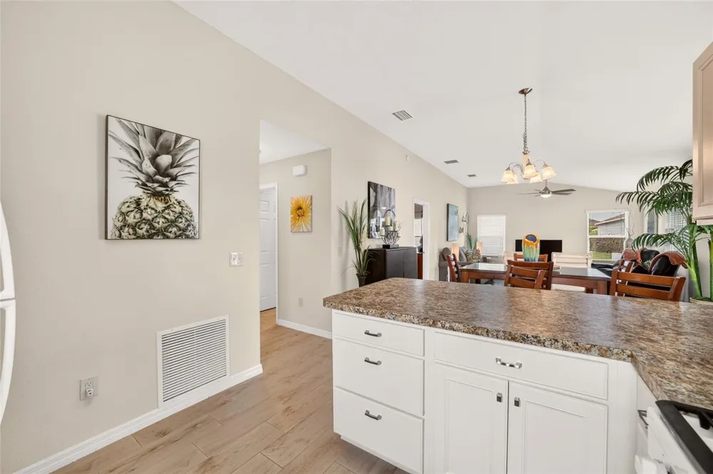5844 MARSH COURT The Villages, FL 32163