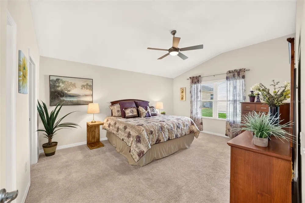 5844 MARSH COURT The Villages, FL 32163