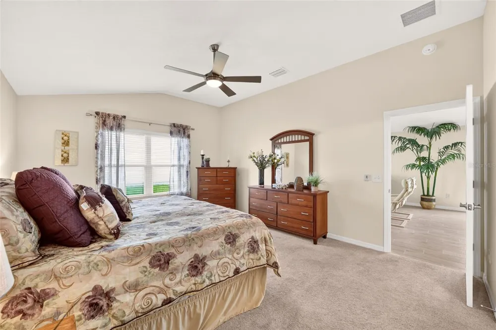 5844 MARSH COURT The Villages, FL 32163