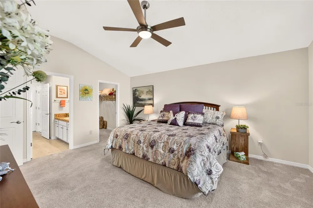 5844 MARSH COURT The Villages, FL 32163