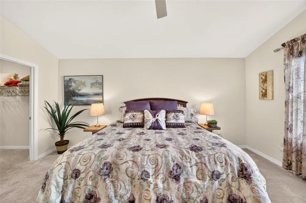 5844 MARSH COURT The Villages, FL 32163