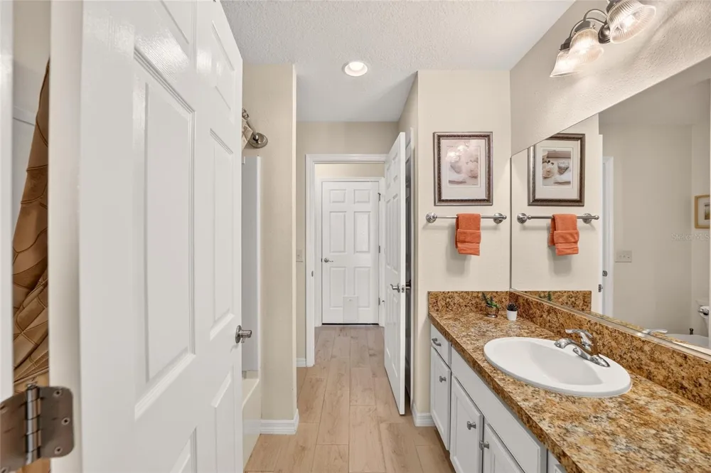 5844 MARSH COURT The Villages, FL 32163