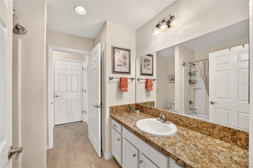 5844 MARSH COURT The Villages, FL 32163