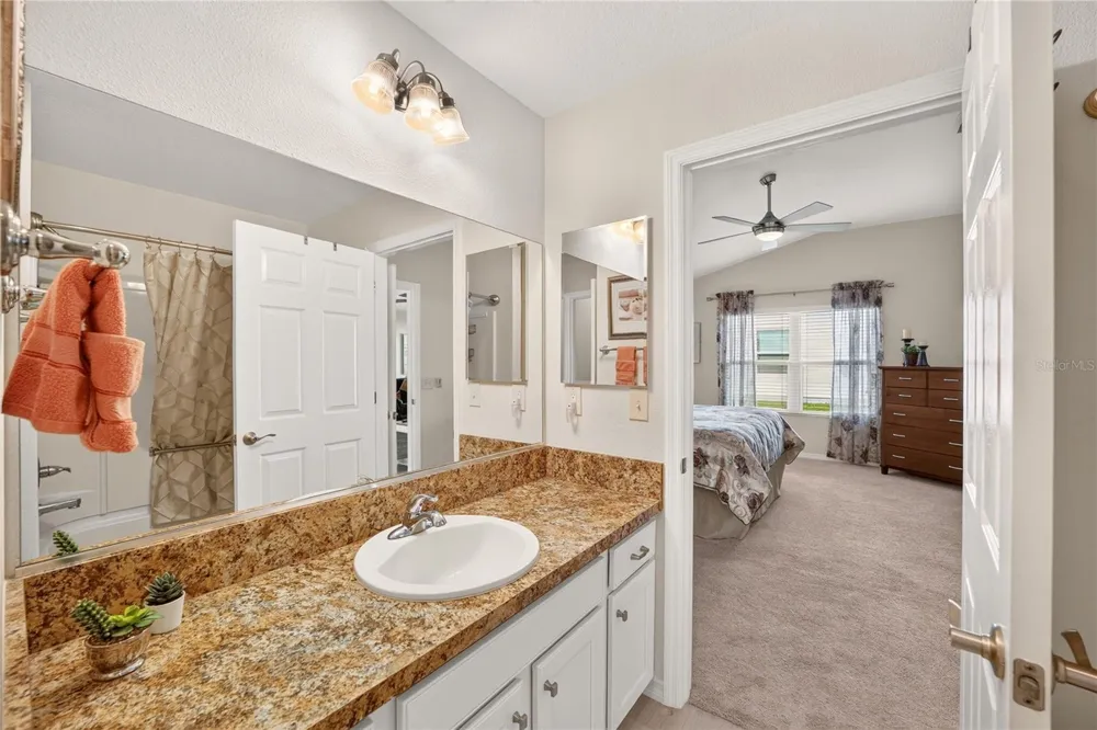 5844 MARSH COURT The Villages, FL 32163
