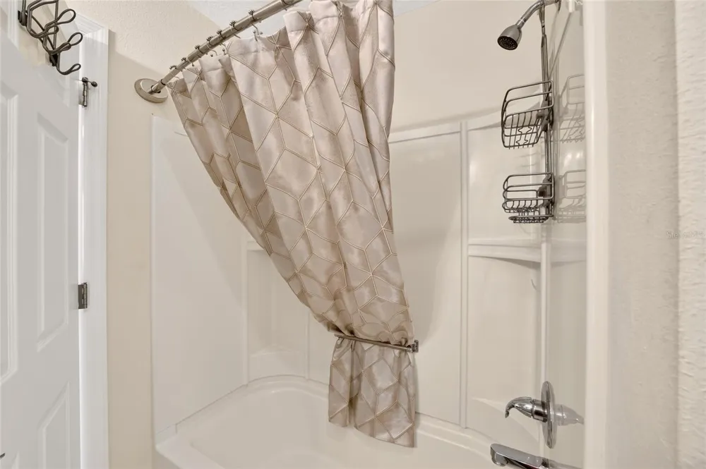5844 MARSH COURT The Villages, FL 32163
