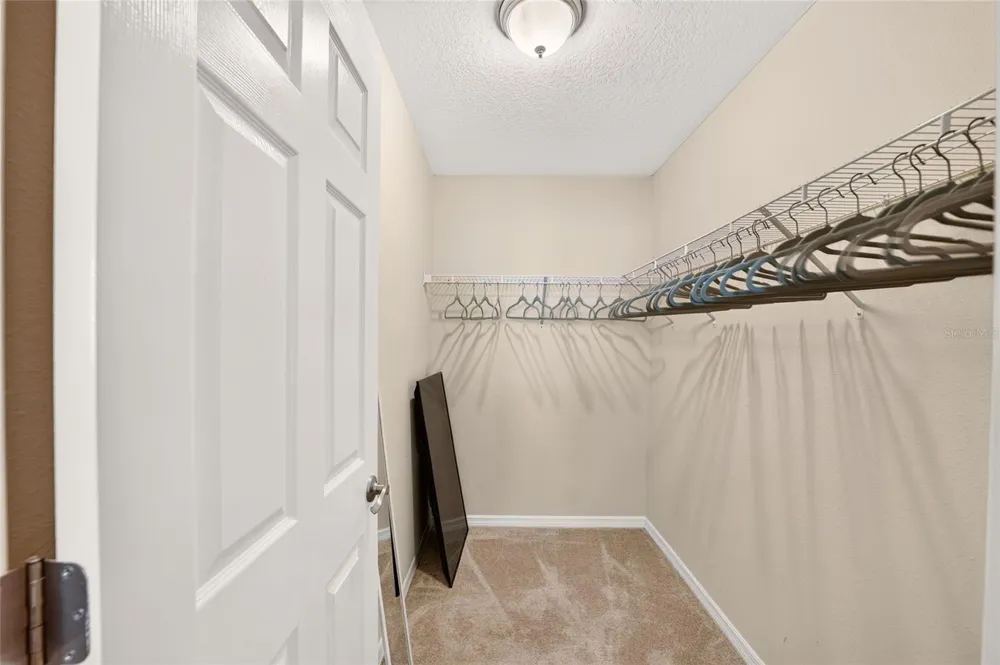 5844 MARSH COURT The Villages, FL 32163