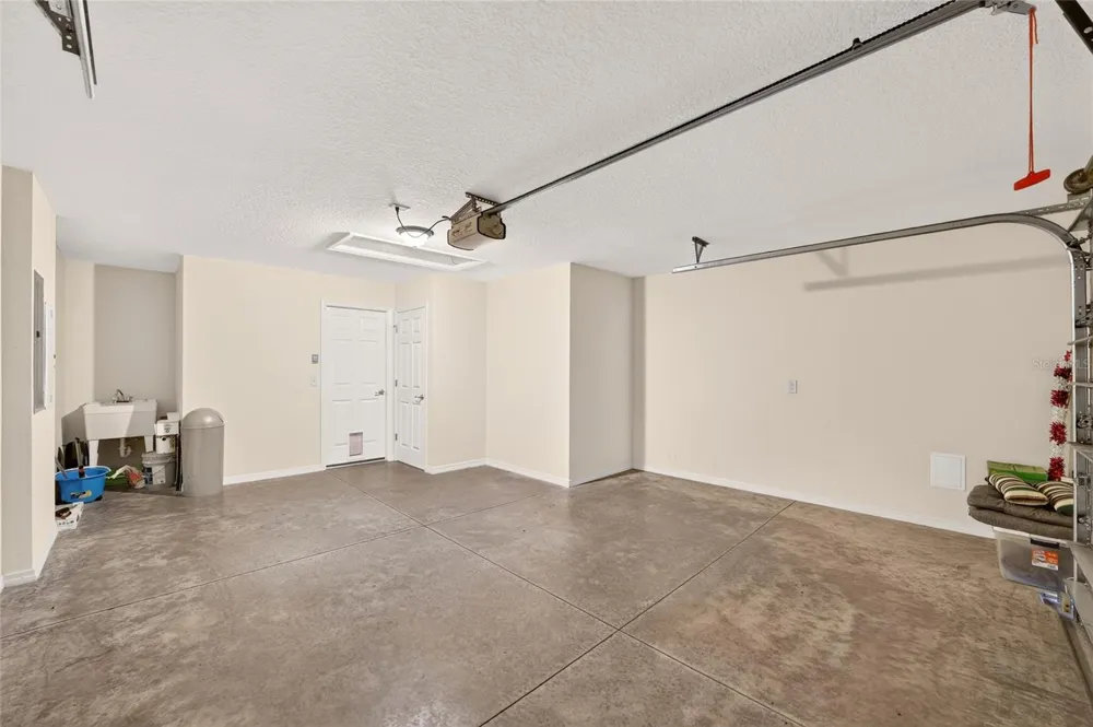 5844 MARSH COURT The Villages, FL 32163