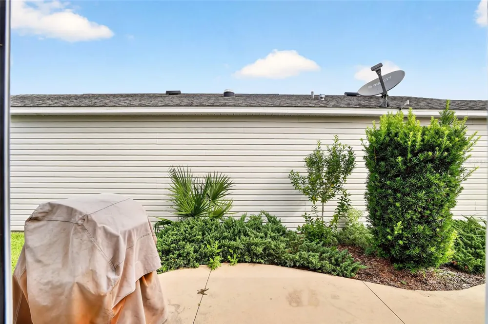 5844 MARSH COURT The Villages, FL 32163