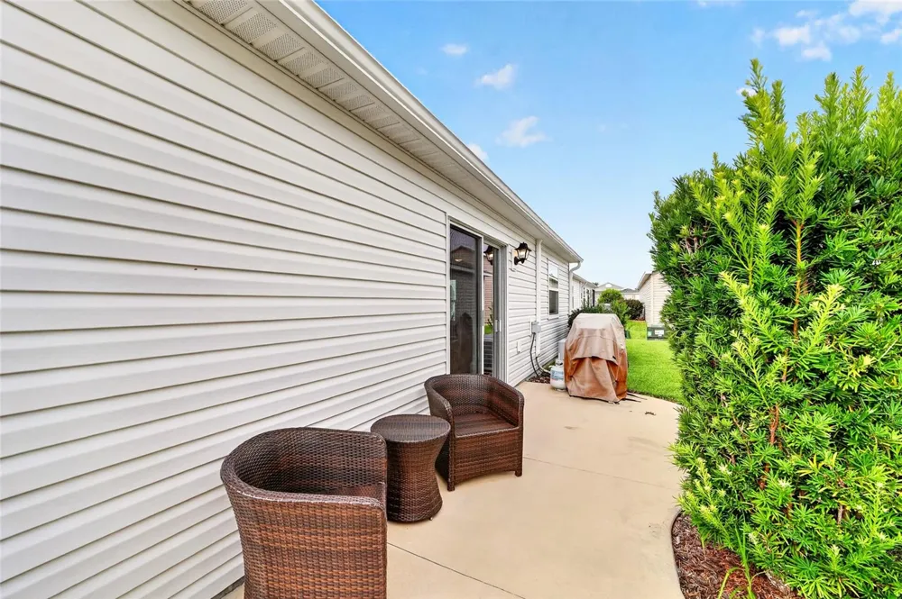 5844 MARSH COURT The Villages, FL 32163