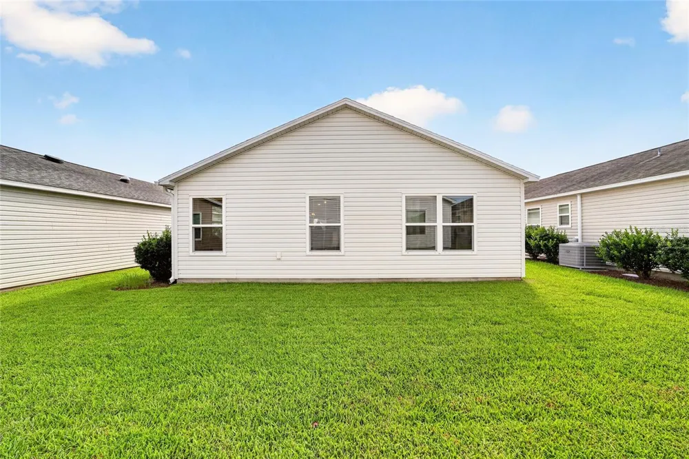 5844 MARSH COURT The Villages, FL 32163