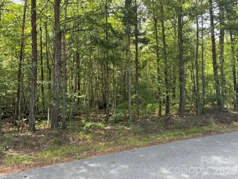 Lot 33 Justice Drive #33