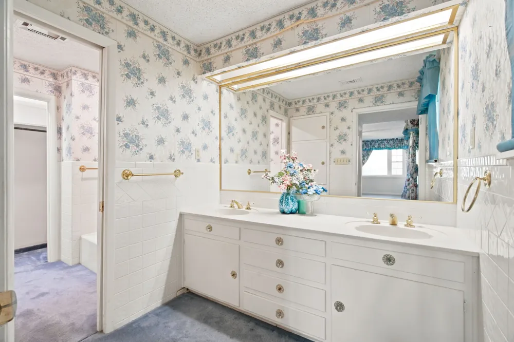 435 Horseshoe Trail W Aledo, TX 76008