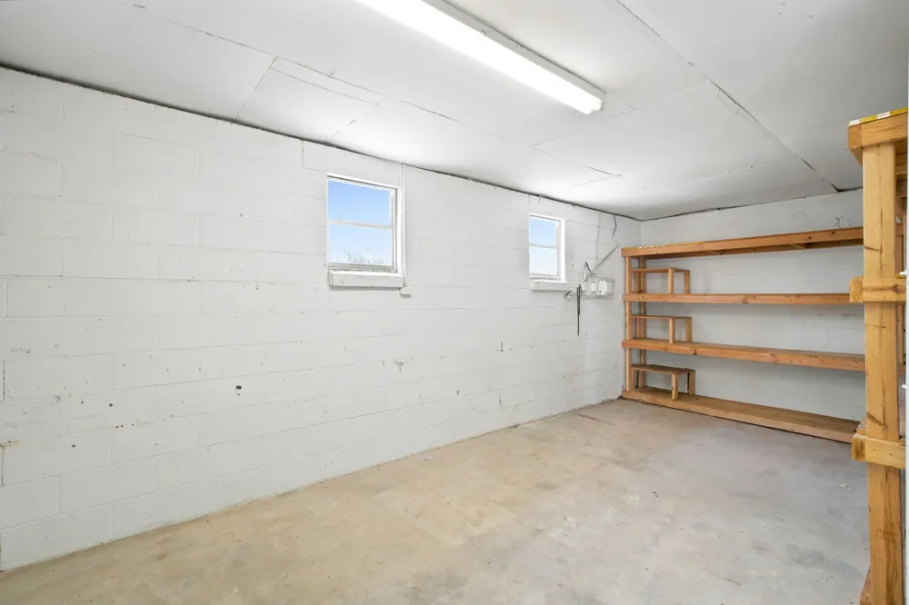 435 Horseshoe Trail W Aledo, TX 76008