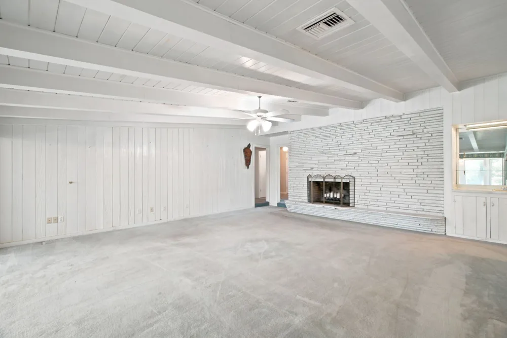435 Horseshoe Trail W Aledo, TX 76008
