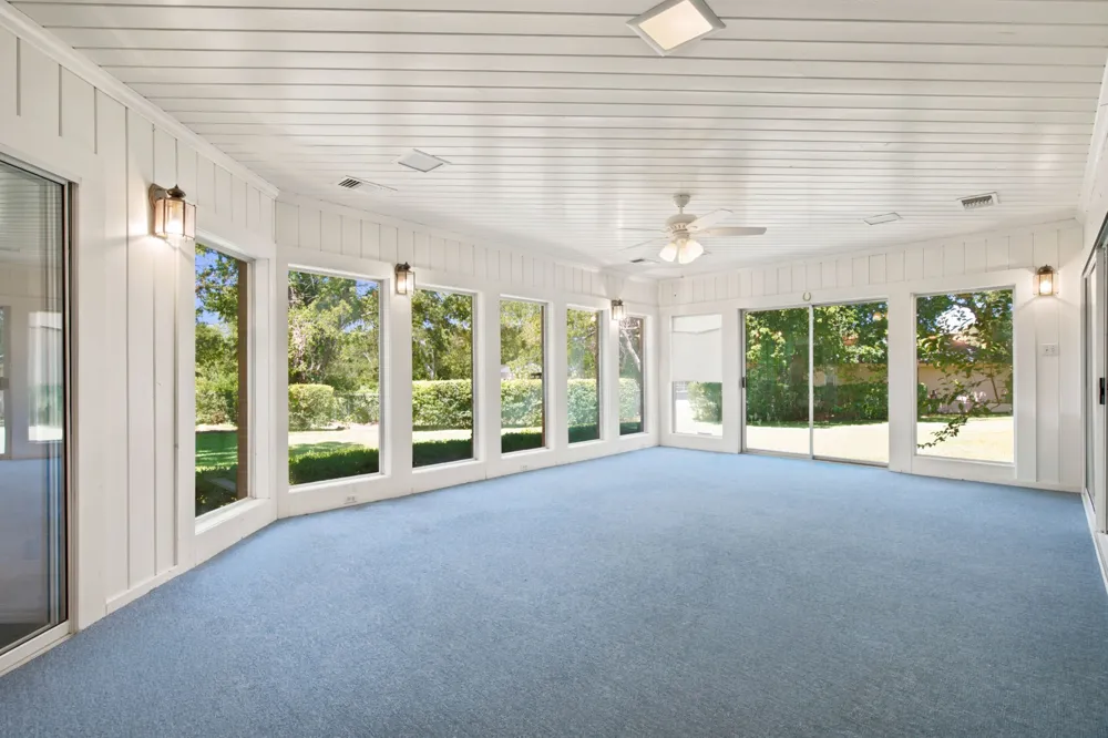 435 Horseshoe Trail W Aledo, TX 76008