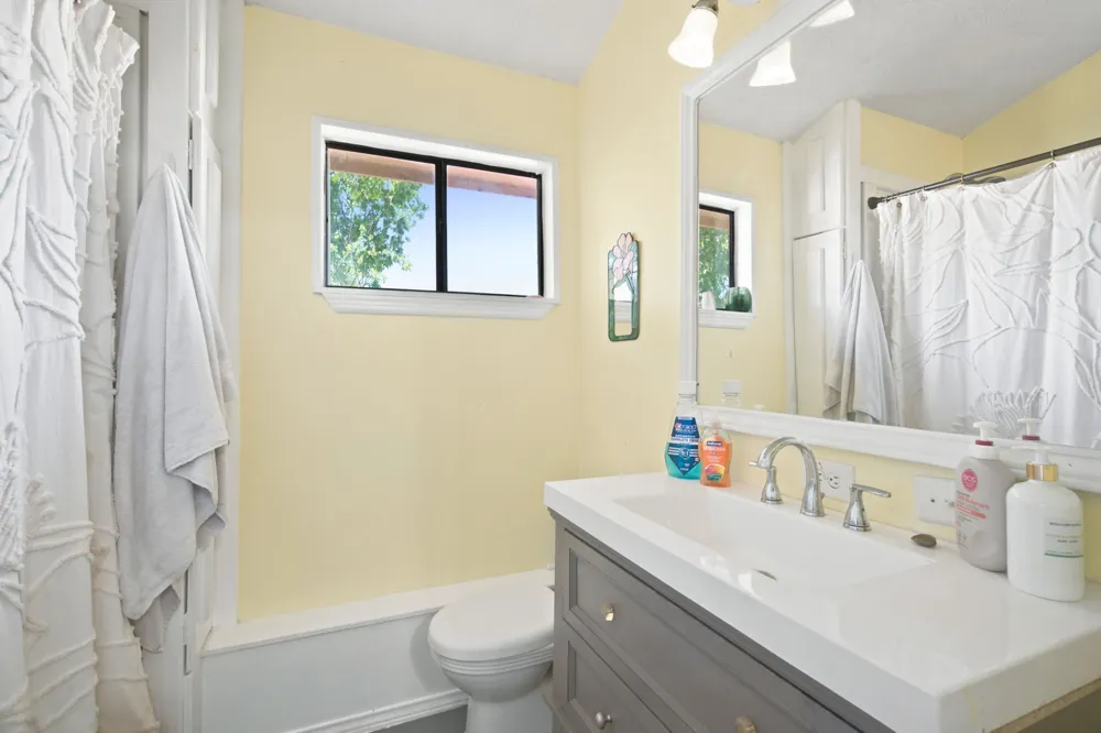 435 Horseshoe Trail W Aledo, TX 76008