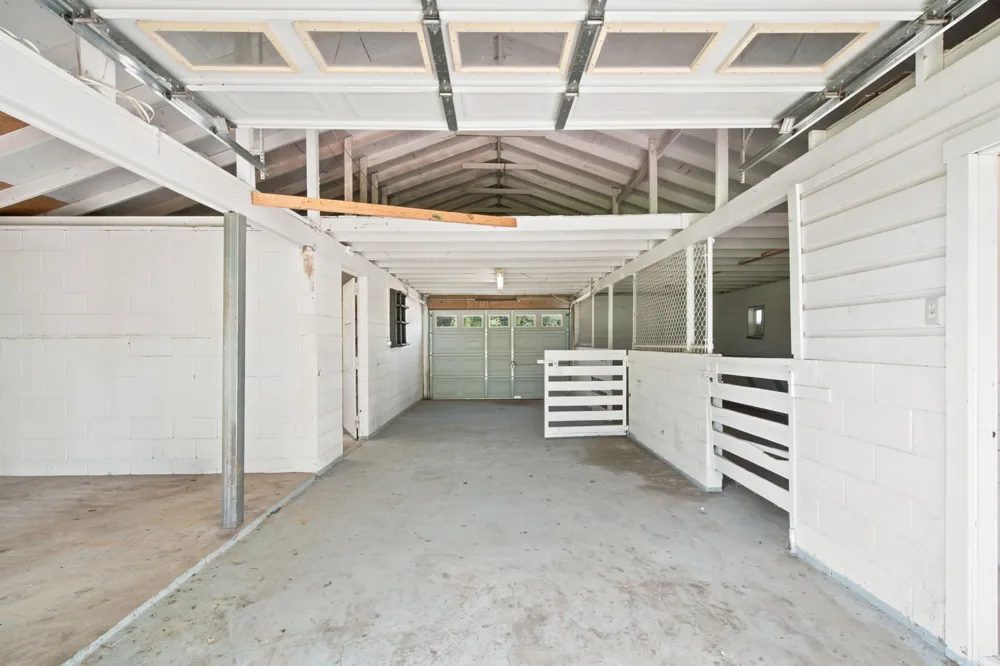 435 Horseshoe Trail W Aledo, TX 76008