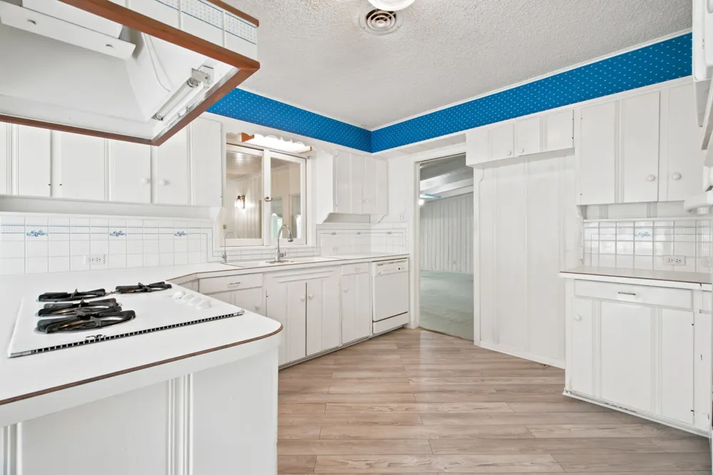 435 Horseshoe Trail W Aledo, TX 76008
