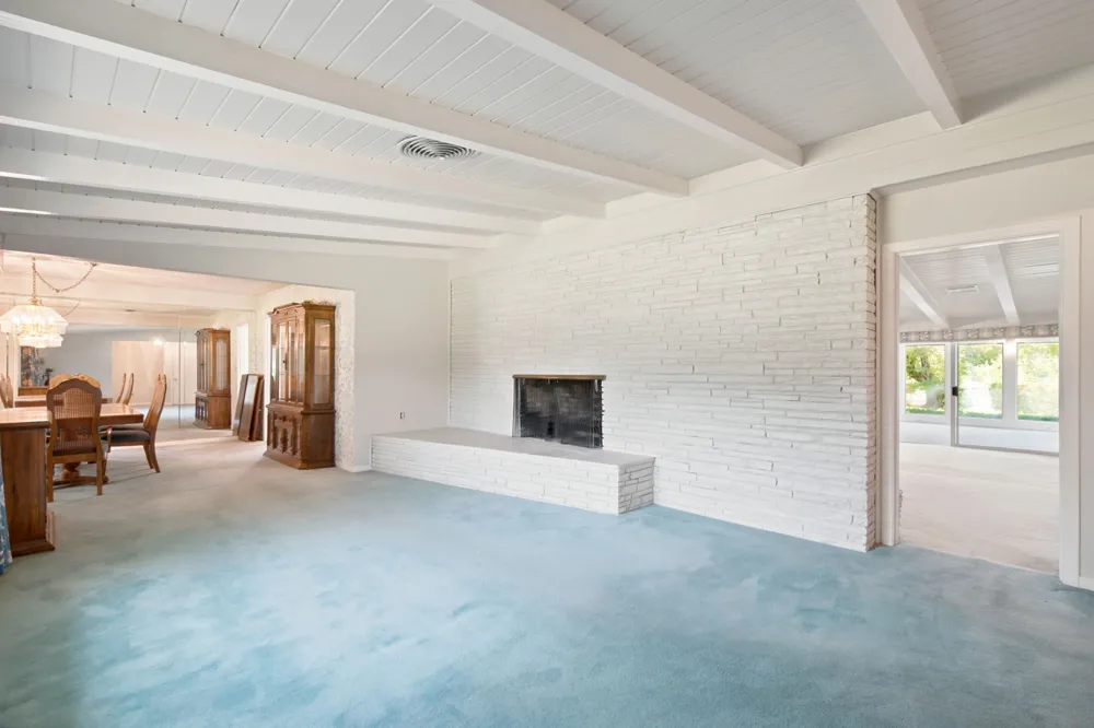 435 Horseshoe Trail W Aledo, TX 76008