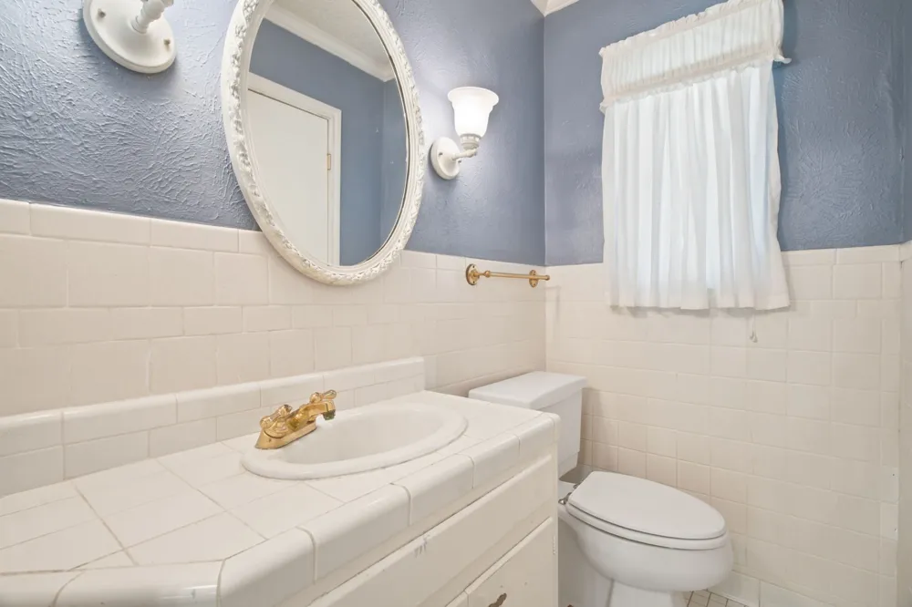 435 Horseshoe Trail W Aledo, TX 76008