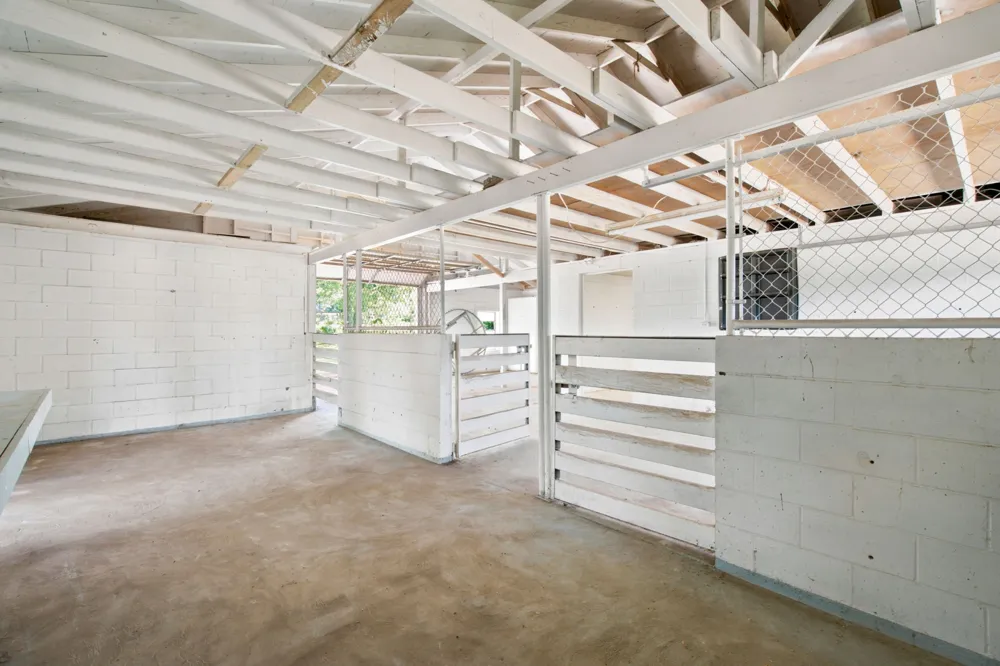 435 Horseshoe Trail W Aledo, TX 76008