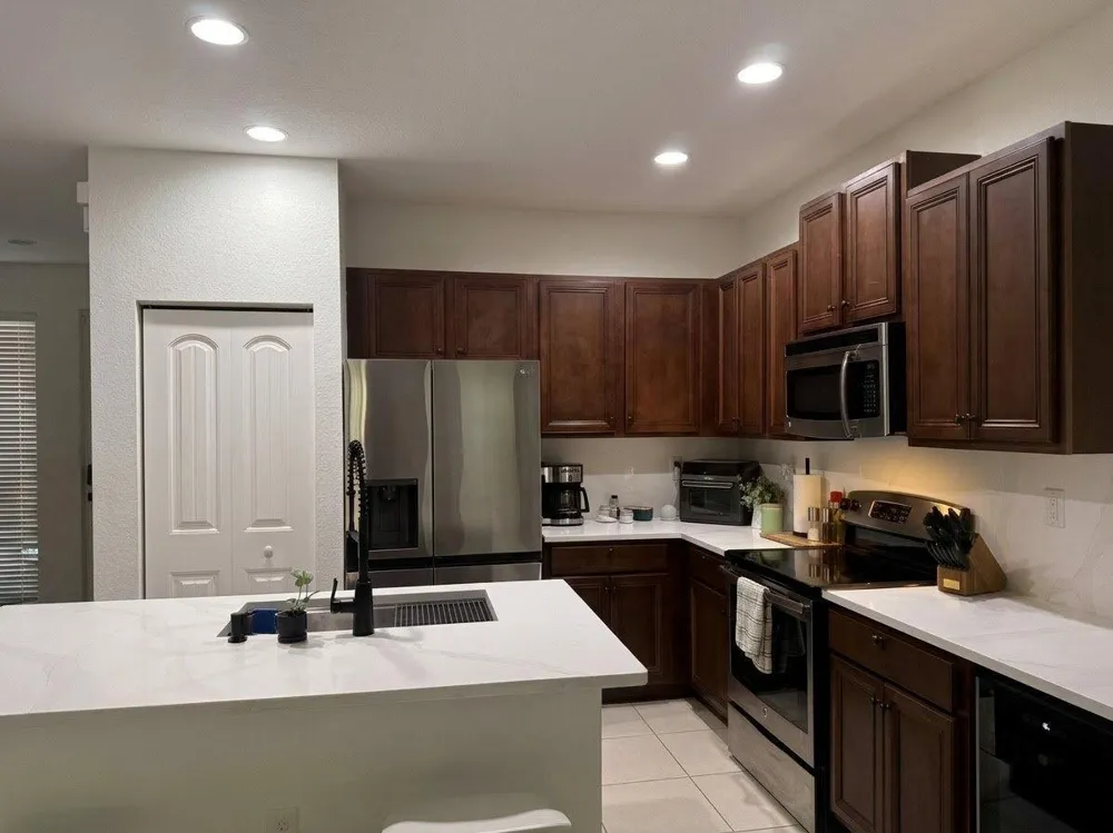 1091 NW 33RD STREET Pompano Beach, FL 33064