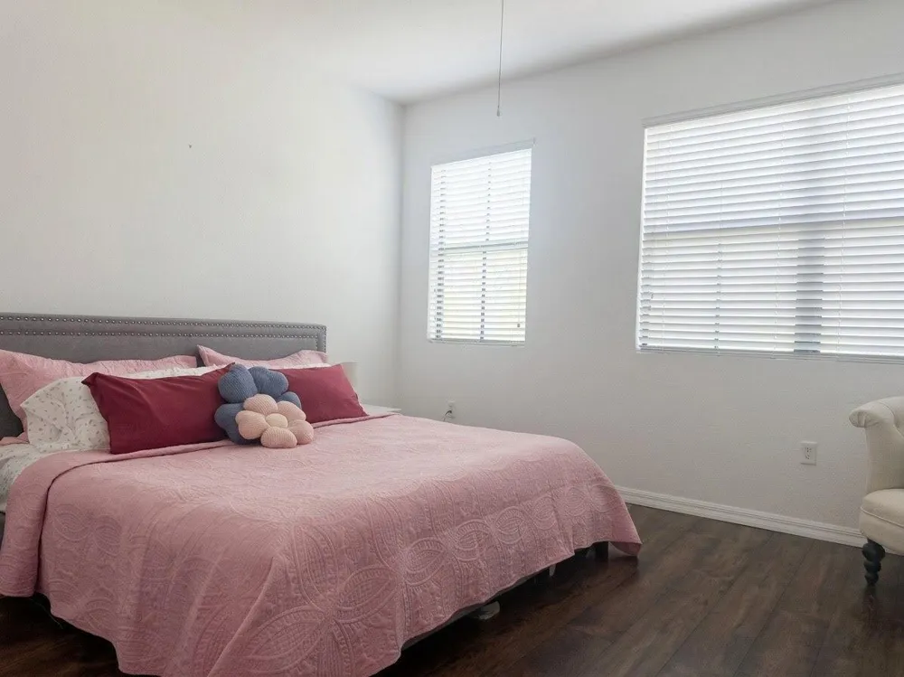 1091 NW 33RD STREET Pompano Beach, FL 33064