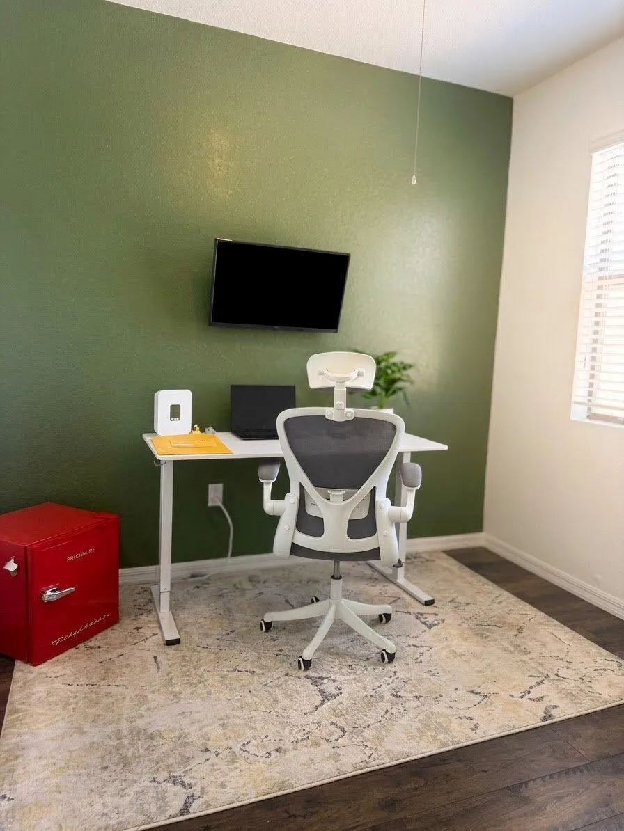 1091 NW 33RD STREET Pompano Beach, FL 33064