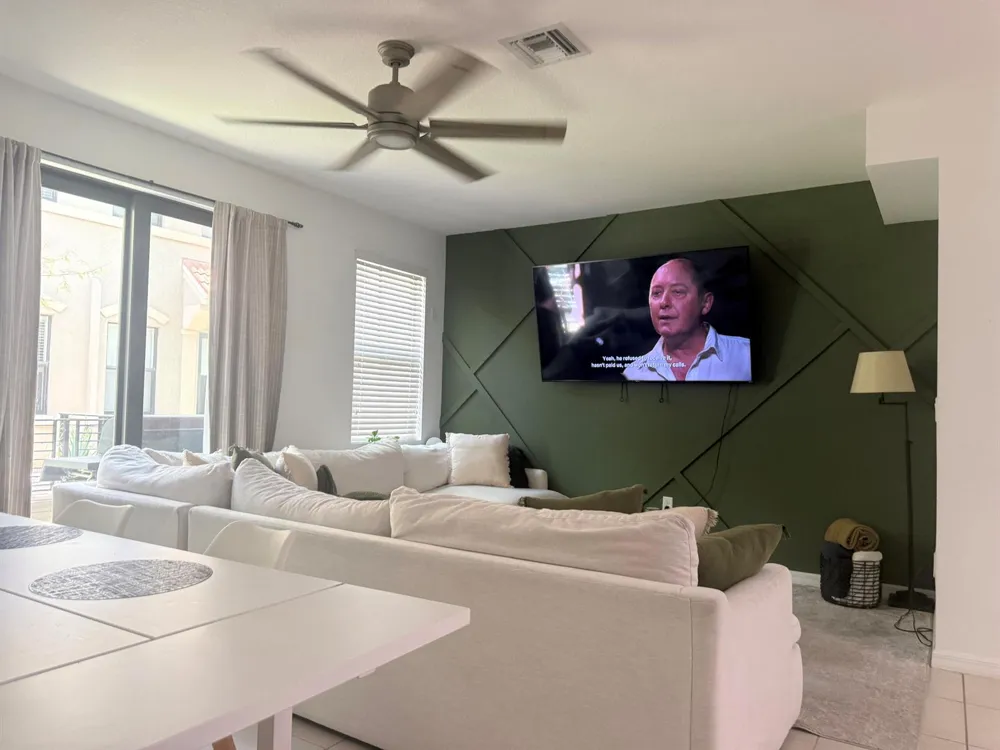 1091 NW 33RD STREET Pompano Beach, FL 33064
