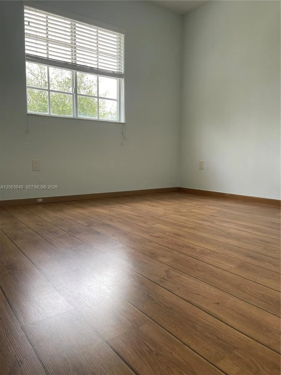 7380 NW 174th Ter #204 Hialeah, FL 33015