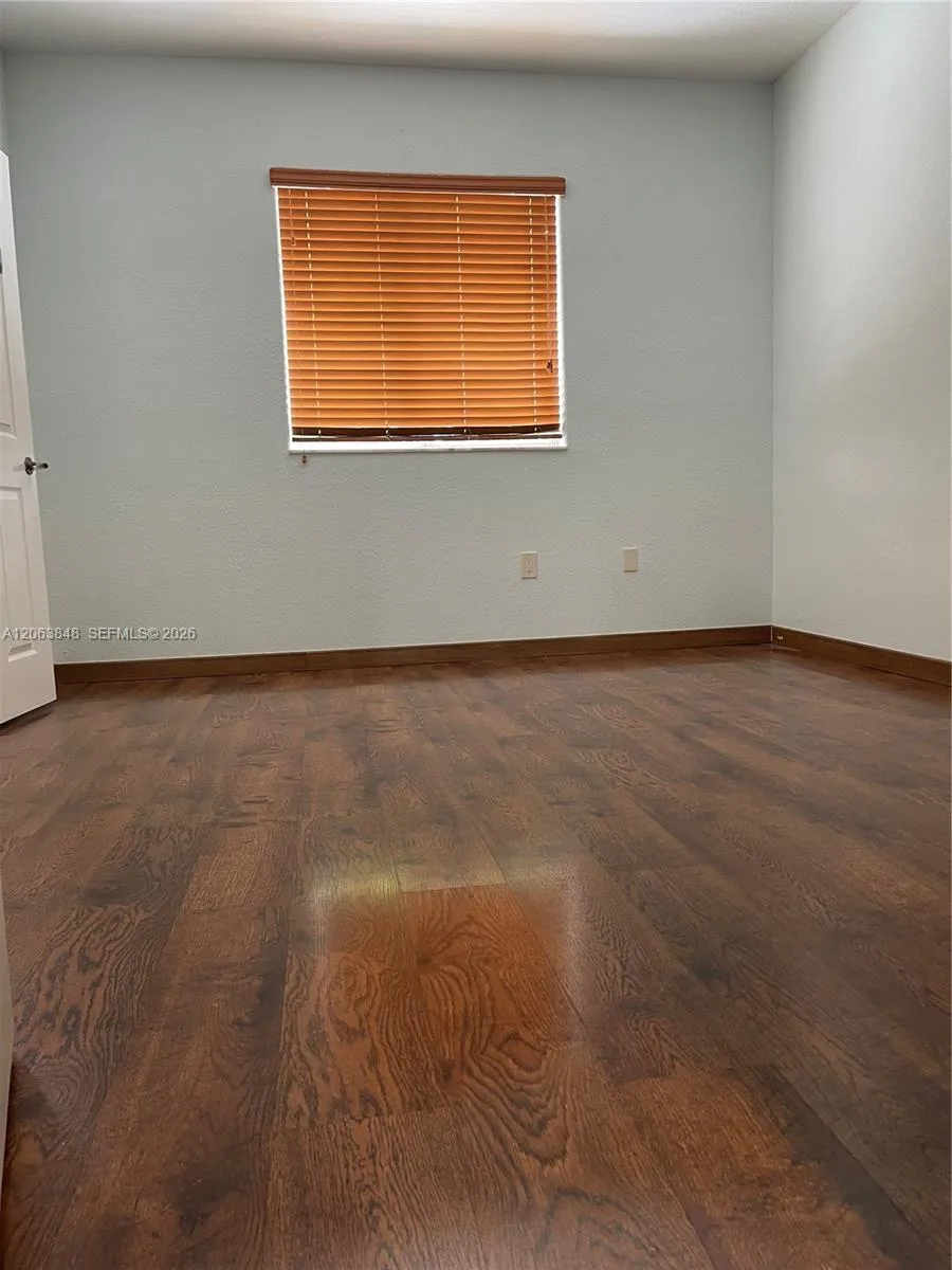 7380 NW 174th Ter #204 Hialeah, FL 33015