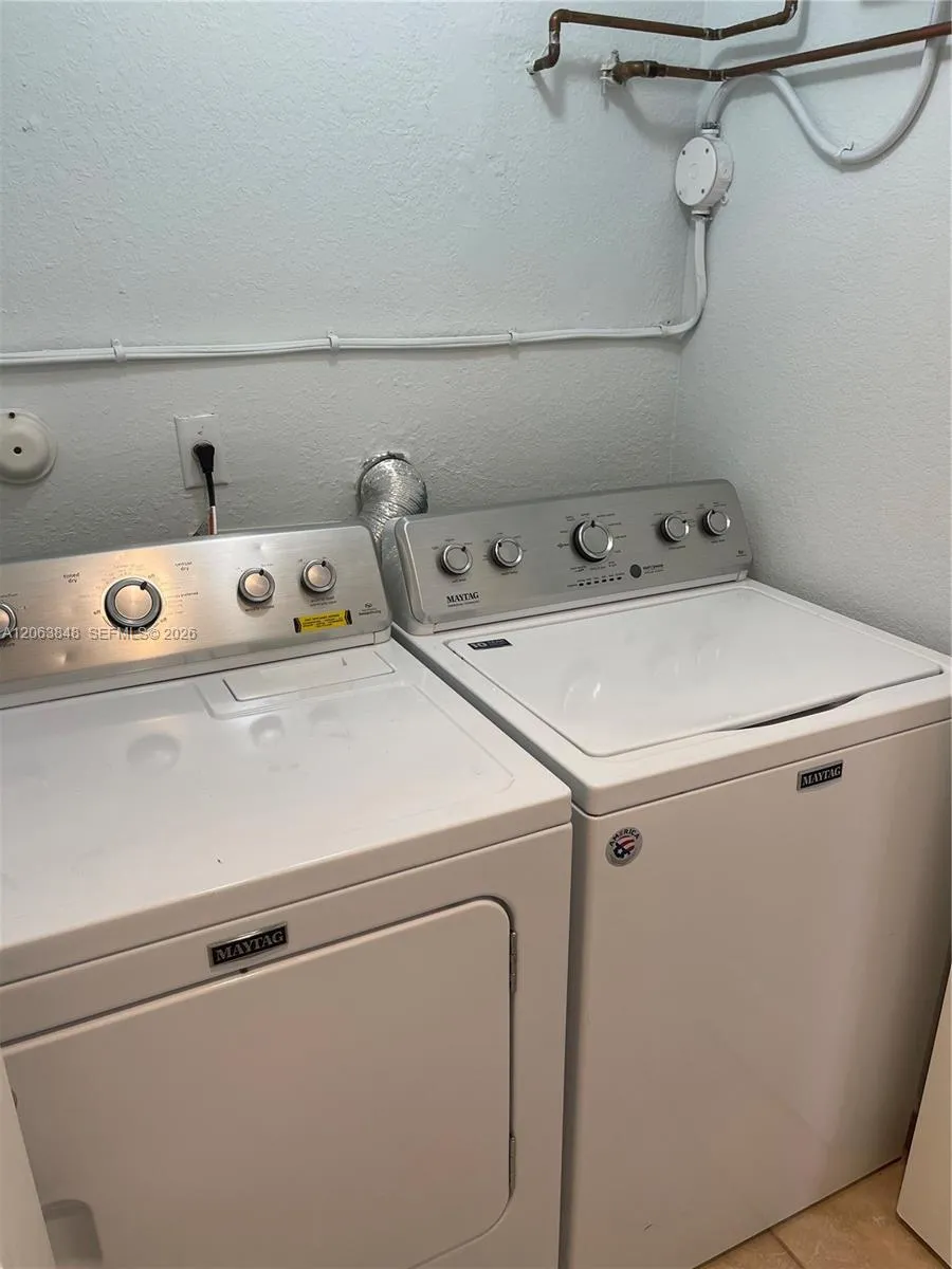 7380 NW 174th Ter #204 Hialeah, FL 33015