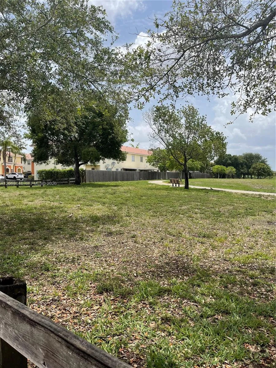 7380 NW 174th Ter #204 Hialeah, FL 33015