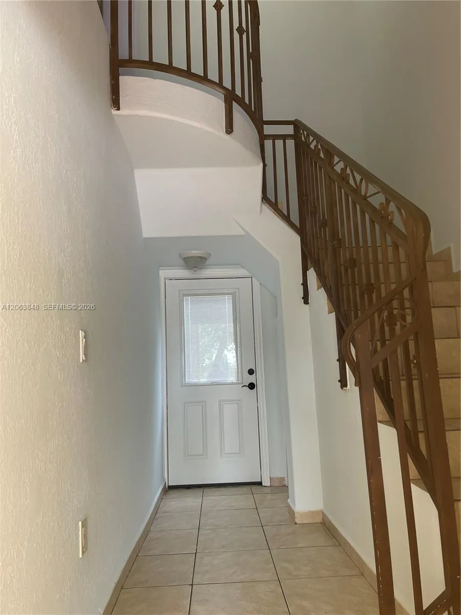 7380 NW 174th Ter #204 Hialeah, FL 33015