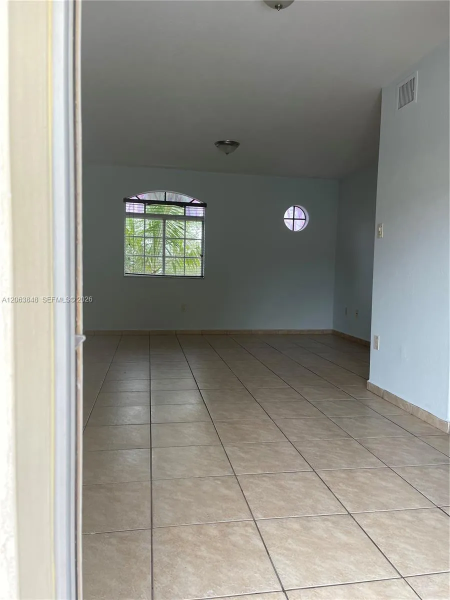 7380 NW 174th Ter #204 Hialeah, FL 33015