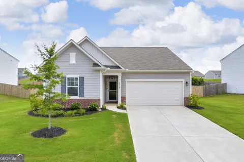 278 Bentwater WAY