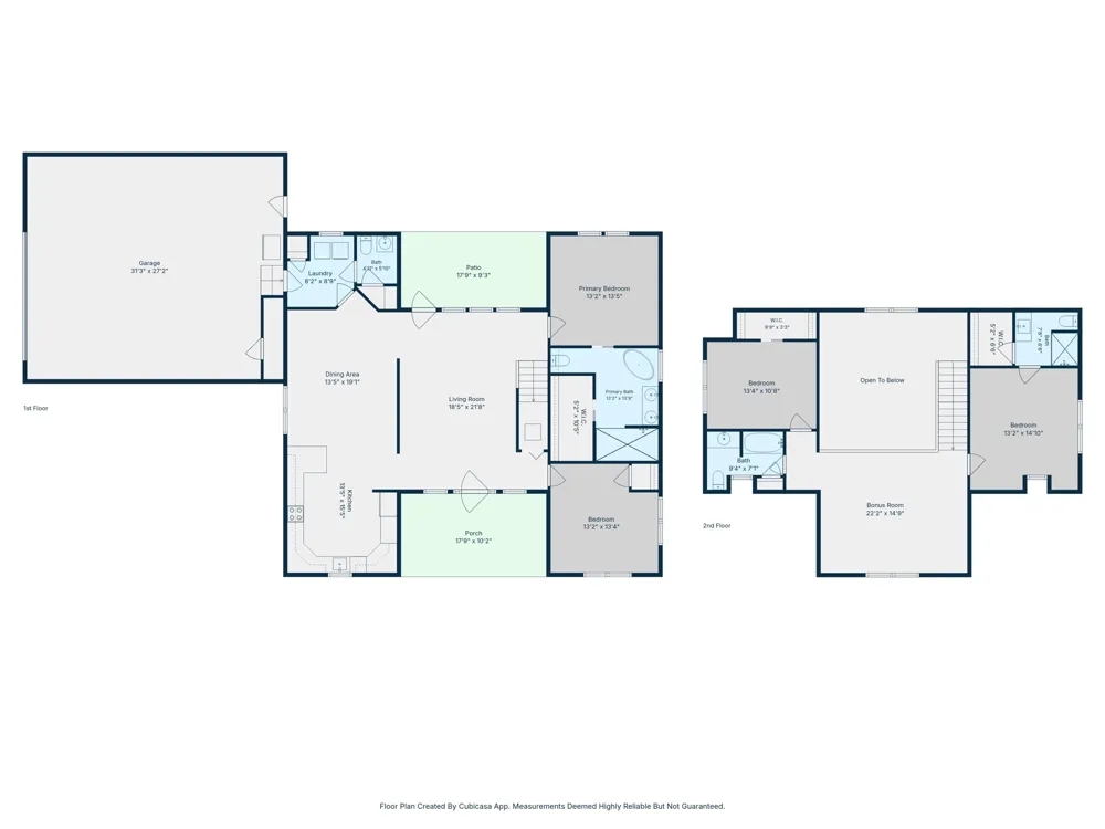 5665 Lakeview Drive Mounds, OK 74047