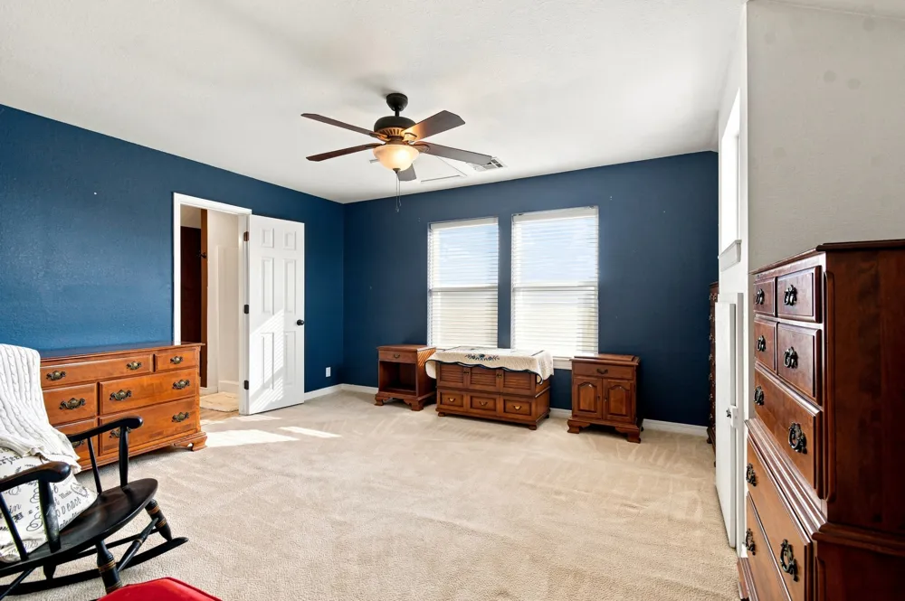 5665 Lakeview Drive Mounds, OK 74047