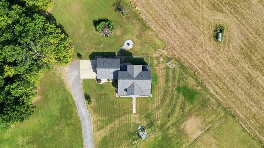 5665 Lakeview Drive Mounds, OK 74047