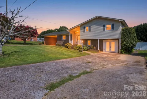 19 Pj Mcree Road