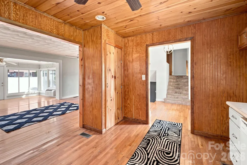 19 Pj Mcree Road Maiden, NC 28650