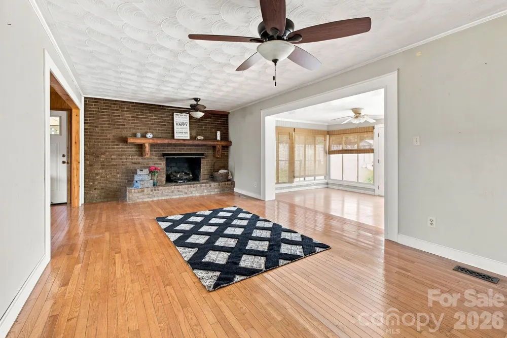 19 Pj Mcree Road Maiden, NC 28650