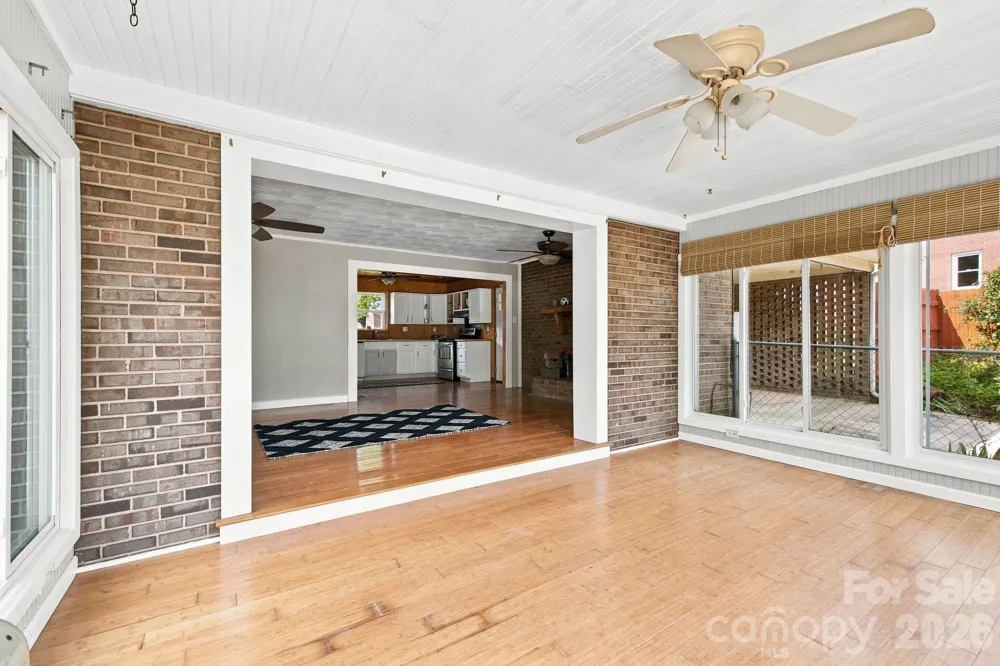 19 Pj Mcree Road Maiden, NC 28650