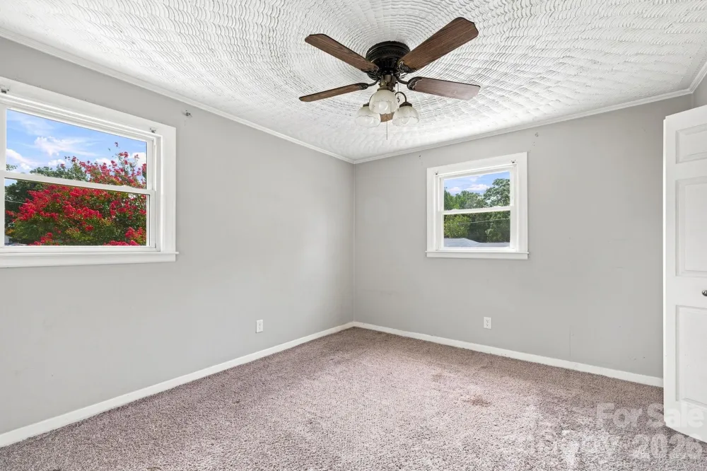 19 Pj Mcree Road Maiden, NC 28650