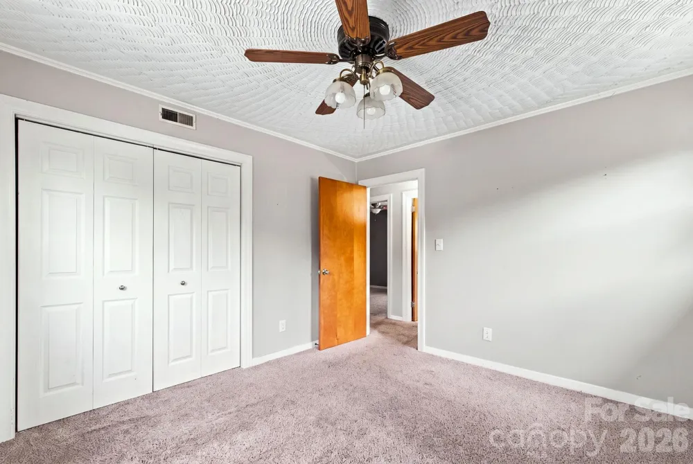 19 Pj Mcree Road Maiden, NC 28650