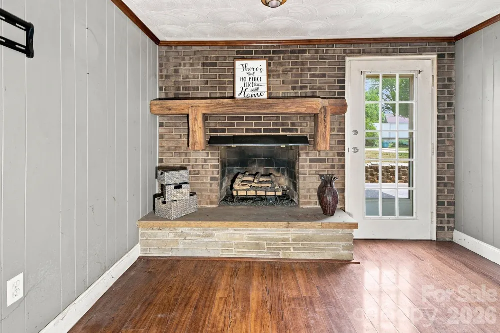 19 Pj Mcree Road Maiden, NC 28650
