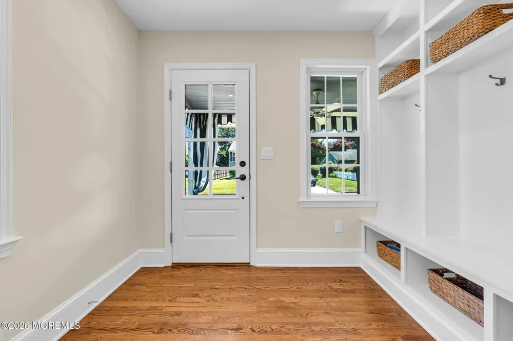 566 Prospect Avenue Spring Lake Heights, NJ 07762