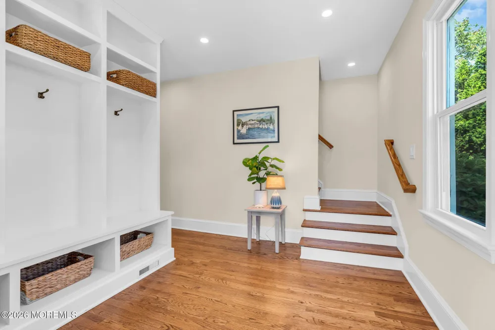 566 Prospect Avenue Spring Lake Heights, NJ 07762