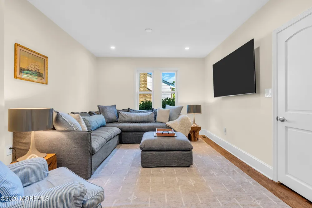 566 Prospect Avenue Spring Lake Heights, NJ 07762